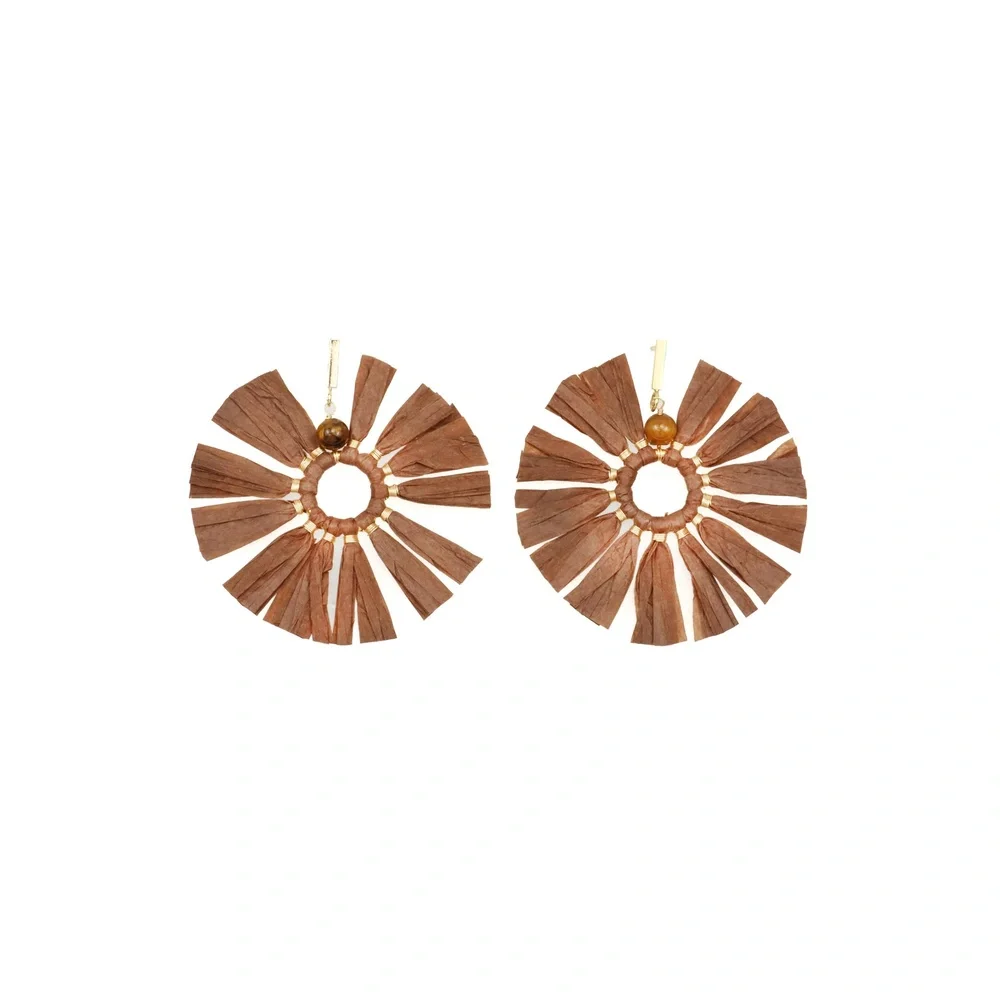 Panacea Cache panacea brown